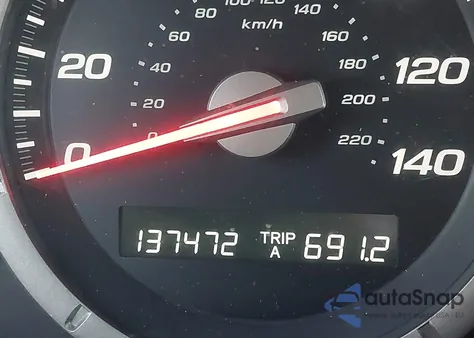 2008 Honda Pilot Vp из США, поврежденный, VIN 5FNYF18208B053744